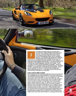 2016-06-sport-auto-653-097.jpg
