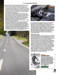 2016-06-sport-auto-653-099.jpg