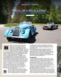 2016-06-sport-auto-653-102.jpg
