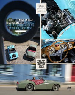 2016-06-sport-auto-653-105.jpg