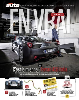 2016-06-sport-auto-653-107.jpg