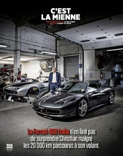 2016-06-sport-auto-653-108.jpg