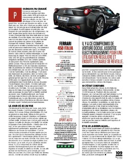 2016-06-sport-auto-653-109.jpg