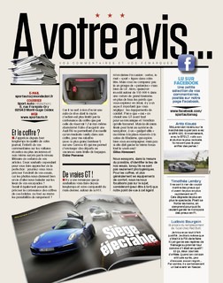 2016-06-sport-auto-653-110.jpg