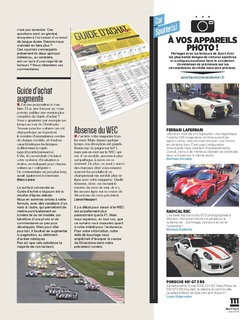 2016-06-sport-auto-653-111.jpg