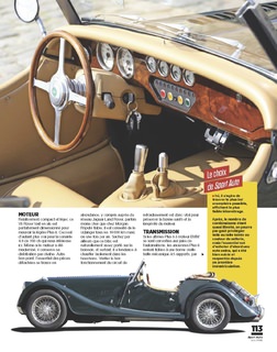 2016-06-sport-auto-653-113.jpg