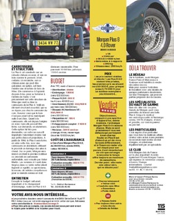 2016-06-sport-auto-653-115.jpg