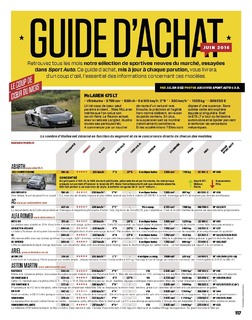 2016-06-sport-auto-653-117.jpg