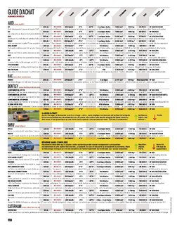 2016-06-sport-auto-653-118.jpg