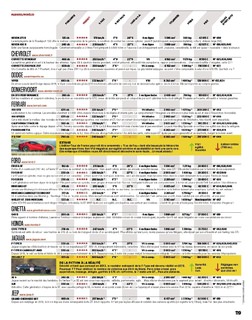 2016-06-sport-auto-653-119.jpg