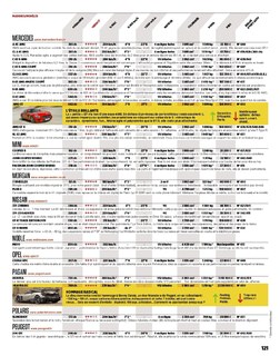 2016-06-sport-auto-653-121.jpg