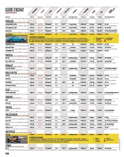 2016-06-sport-auto-653-122.jpg
