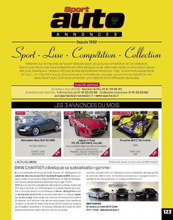 2016-06-sport-auto-653-123.jpg