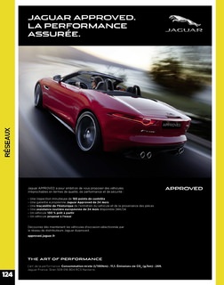 2016-06-sport-auto-653-124.jpg