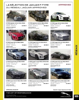 2016-06-sport-auto-653-125.jpg