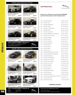 2016-06-sport-auto-653-126.jpg