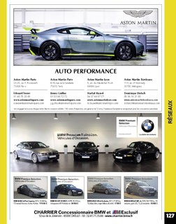 2016-06-sport-auto-653-127.jpg