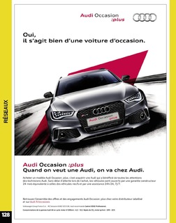 2016-06-sport-auto-653-128.jpg