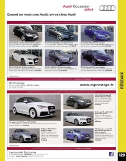 2016-06-sport-auto-653-129.jpg