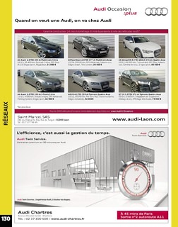 2016-06-sport-auto-653-130.jpg