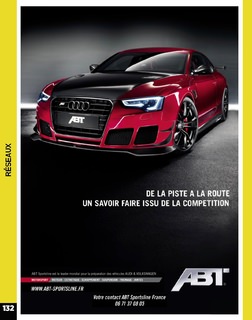 2016-06-sport-auto-653-132.jpg