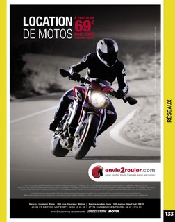 2016-06-sport-auto-653-133.jpg