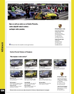 2016-06-sport-auto-653-134.jpg
