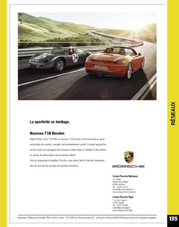 2016-06-sport-auto-653-135.jpg