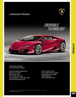 2016-06-sport-auto-653-137.jpg