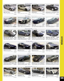 2016-06-sport-auto-653-139.jpg