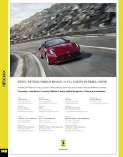 2016-06-sport-auto-653-140.jpg