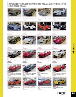 2016-06-sport-auto-653-141.jpg