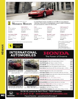 2016-06-sport-auto-653-142.jpg