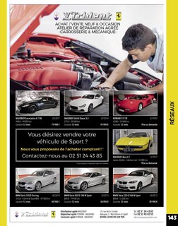 2016-06-sport-auto-653-143.jpg