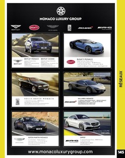 2016-06-sport-auto-653-145.jpg