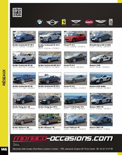 2016-06-sport-auto-653-146.jpg