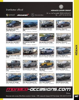 2016-06-sport-auto-653-147.jpg