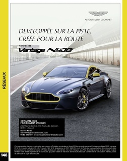 2016-06-sport-auto-653-148.jpg