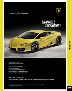 2016-06-sport-auto-653-149.jpg