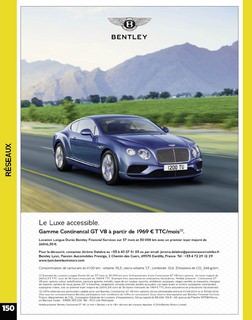 2016-06-sport-auto-653-150.jpg