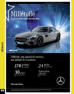 2016-06-sport-auto-653-152.jpg