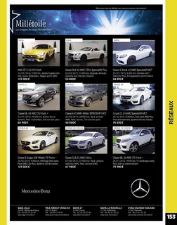2016-06-sport-auto-653-153.jpg