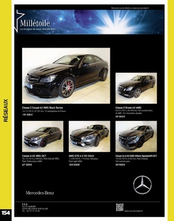 2016-06-sport-auto-653-154.jpg