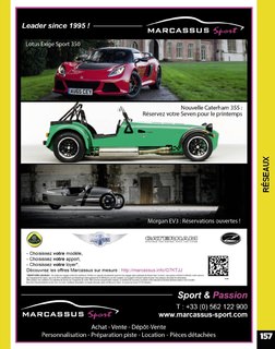 2016-06-sport-auto-653-157.jpg