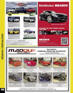 2016-06-sport-auto-653-158.jpg
