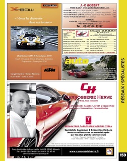 2016-06-sport-auto-653-159.jpg