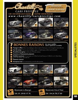 2016-06-sport-auto-653-161.jpg