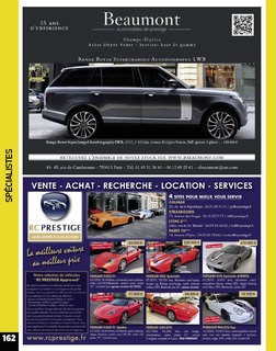 2016-06-sport-auto-653-162.jpg