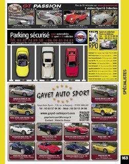 2016-06-sport-auto-653-163.jpg