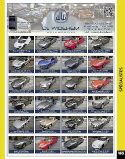 2016-06-sport-auto-653-165.jpg